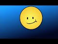 Super Sun - Sid The Science Kid - PBS Kids