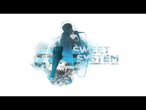 Barbršenko - Sweet system ft. Tariq (prod. Cody Seven )