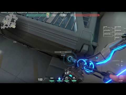 100T Hiko Haven Sova Lineup