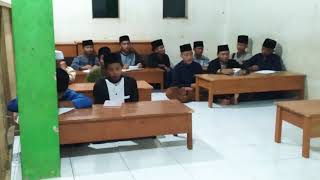 Download lagu NADOM SUNDA ARI AQOIDNA IMAN mp3 Download lagu NADOM SUNDA ARI AQOIDNA IMAN mp3