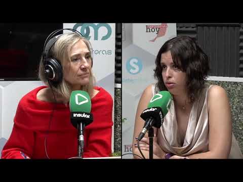 #LaVozdeFuerteventura | Festejos y Comercio Puerto del Rosario