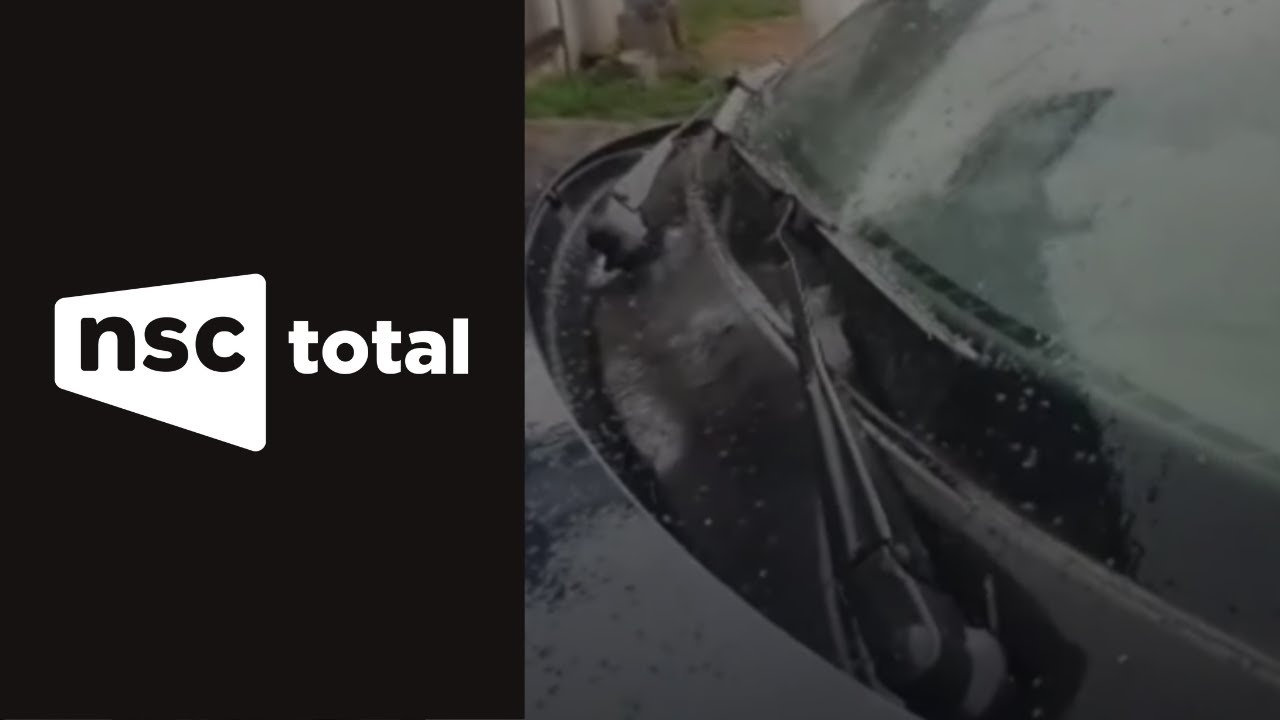 youtube video id=5aOlzC2Kpbw