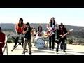 Delaney Music Video - Cimorelli - Christina Cimorelli Delaney Music Video - Cimorelli