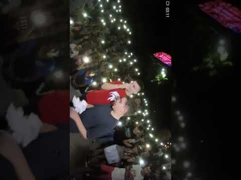 CACHA ,ZAINA VS JAZE , MCKOPATA