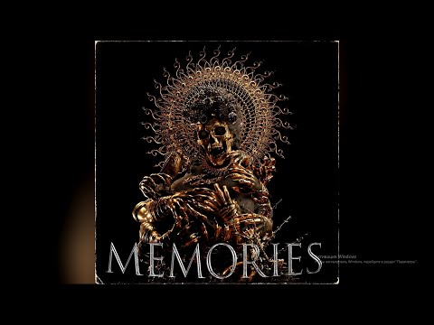 [FREE] DRILL LOOP KIT "MEMORIES" (Vocal, Dark, Melodic, UK & NY DRILL) | Drill Loops | Drill Samples