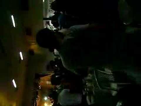 Roges Nilson Stainsack