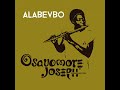 Alabevbo - Osayomore Joseph