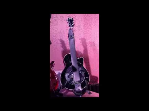 KOBOS - dla Niej dla Niego