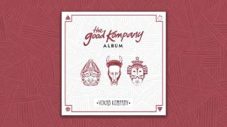 That's Life [Epilogue]