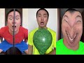 CRAZIEST Sagawa1gou Funny TikTok Compilation | Try Not To Laugh Watching Ohio Dance Challenge 2023