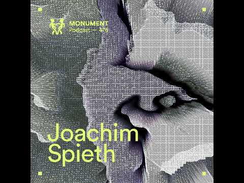 MNMT 476 - Joachim Spieth