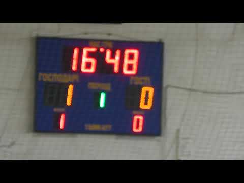 8 КУ 4 -5 Техномастер – Основа М