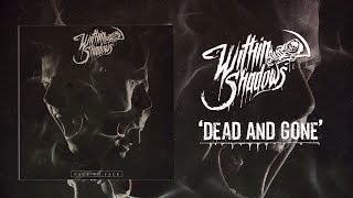 Dead and Gone Music Video