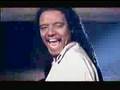 Maxi Priest & Elisha La'Verne - Back together again