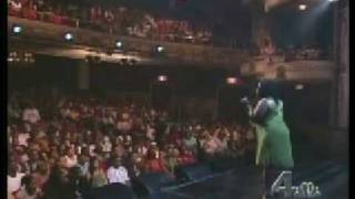 Ain&#39;t No Way - Rose Short