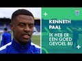 Voorbeschouwing PSV - PEC Zwolle