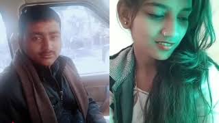 Download lagu Kk dheeraj mp3