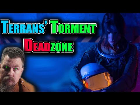 A HFY Story : Deadzone & Prey - Not Always Harmless | 1964~ Deathworld, War, Terran & Humans