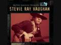 Stevie Ray Vaughan - Mary Had A Little Lamb ...