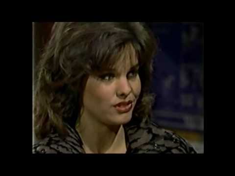 GH 02 22 84 Full Episode Part 2