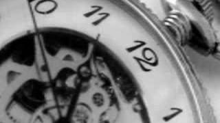 Nevertheless - Time - With Lyrics