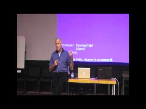 Jon Alpert: Journalism that Changes the World