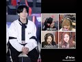 Jinso Liskok Taennie Jirose
