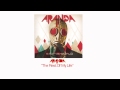 Aranda - "The Rest Of My Life"