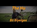 The Hu ~ Bii Biyelgee ~ Lyrics Transliteration