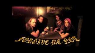 Forgive Me Not - Geronimo&#39;s Cadillac
