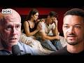 The REAL Reason Women Are Quickly Losing Men