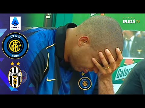 Ruda TV and RptimaoTV