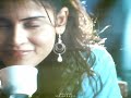 Uyire Uyire Song Whatsapp Status From Santhosh Subramaniam