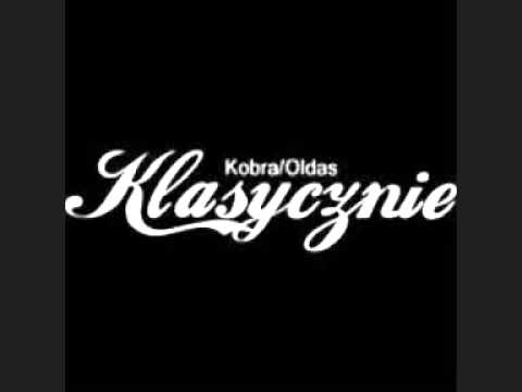 Kobra Oldas - Pomysł (feat. Maki)