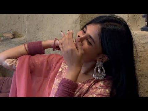 a smile everyone falls for 💋