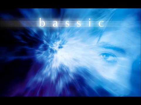 Bassic - E.I. [ComradeF & Lucy Doll]