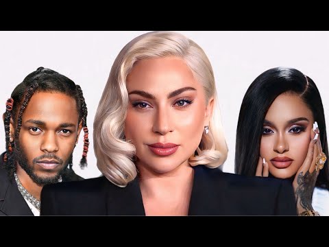 2026 Grammy Nominations