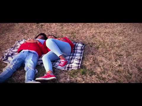 Shh- Young Fanatic (Official Music Video)