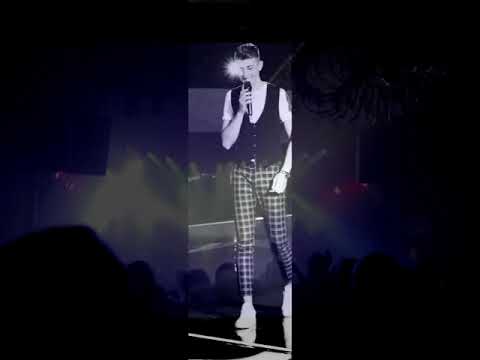 Just feel the rhythm  - Teodor Danci - Compozitor George Dragomir / Text George Dragomir