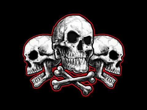 Rap os fanáticos mano Niko na voz !!!