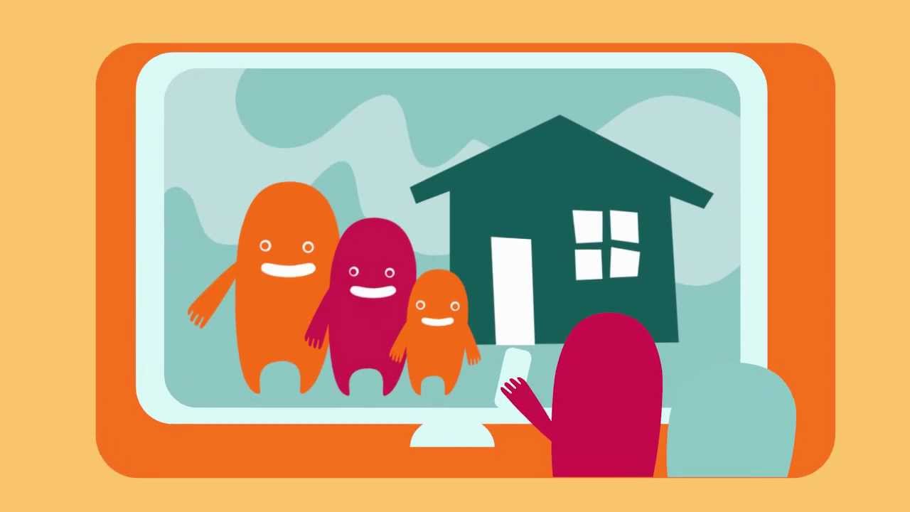 Drogas e Cidadania - Episódio 02