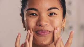 Get to know ELEMIS Dynamic Resurfacing Super-C Serum