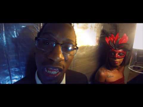 I know what you want - Dynamite Tha Don (Directed by SUTTLESHOTS)