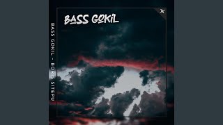 Download lagu Pargoy Angklung mp3