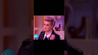 Stan Twitter: kelly osbourne: "oh that's not, in the sense that"