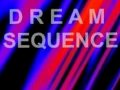 Kim Wilde - Dream Sequence