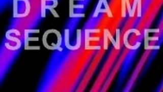Kim Wilde - Dream Sequence