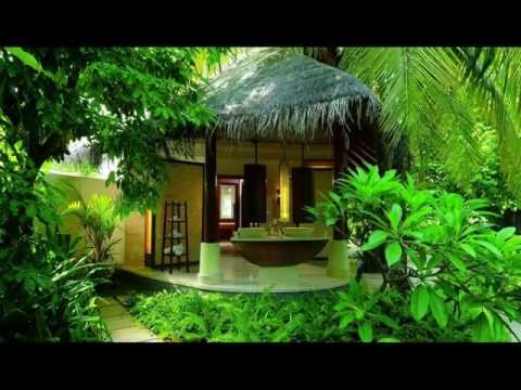 S láskou nám je líp