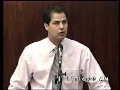 LFM - 121ª Sessão Ordinária - PL9783, Programa Especial