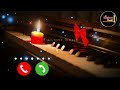 Raah Me Unse Mulakat Ho Goye Instrumental Ringtone Love Song